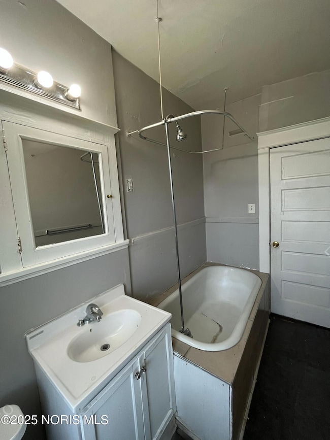 350 Parker Ave, Toledo, OH 43605 - photo 5