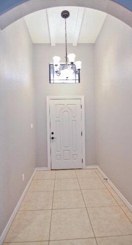 2704 Maria Luiza Dr, Edinburg, TX 78539 - photo 7