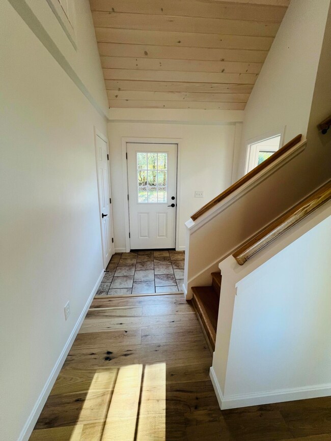 32 Dark Mountain Rd, Orland, ME 04472 - photo 7