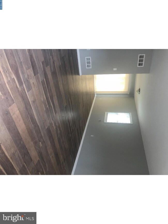 63 Mactavish Ct, New Castle, DE 19720 - photo 4