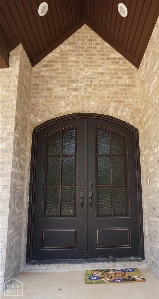 3508 County Road 780, Jonesboro, AR 72405 - photo 2