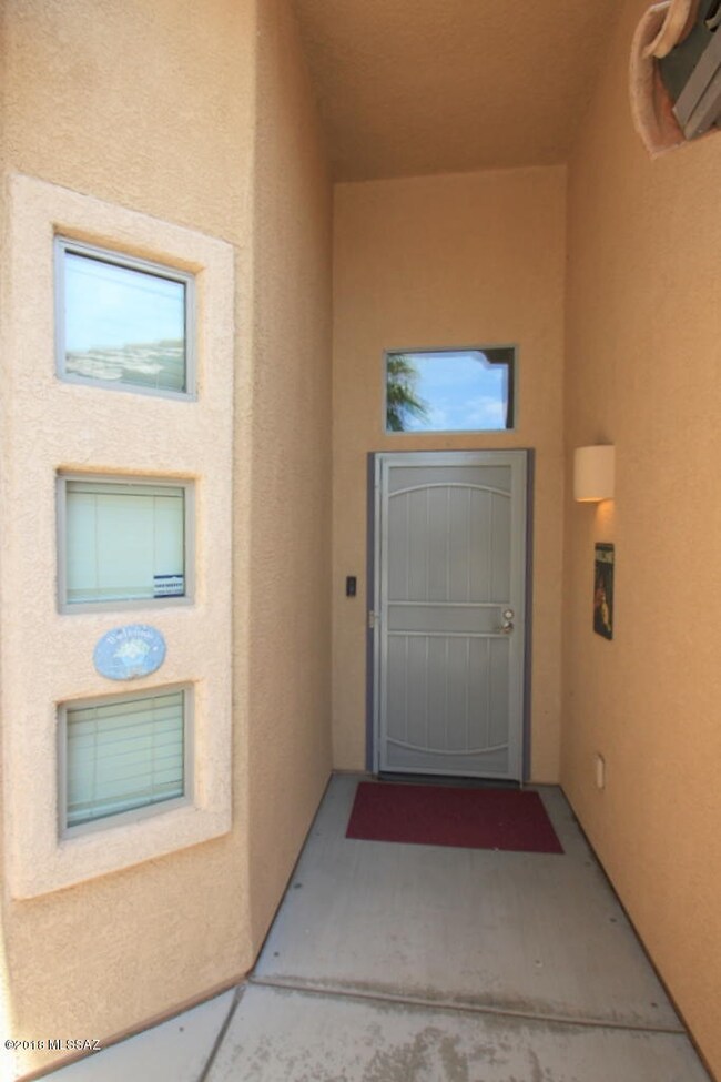 Front (3)