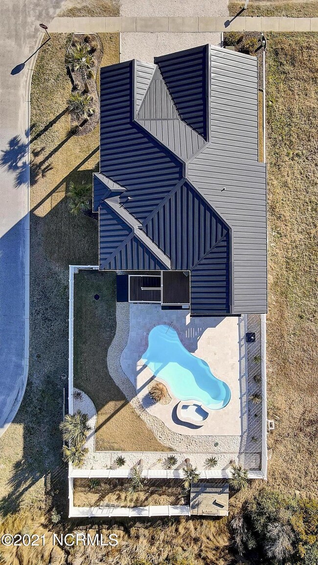 359e2nd - 4