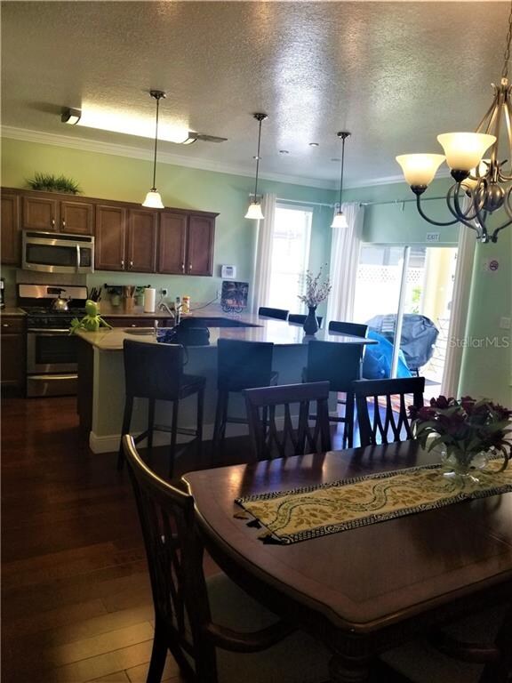 112 Jaybee Ave, Davenport, FL 33897 - photo 2