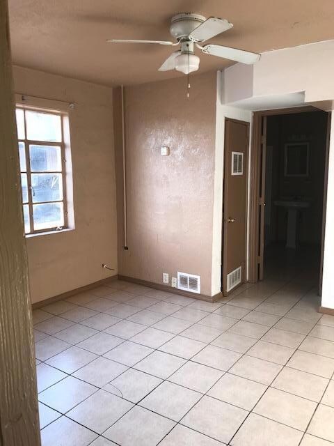 7909 La Jolla Dr unit A, El Paso, TX 79915 - photo 5