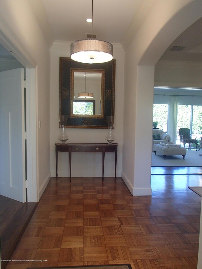 P2180736 (2).jpg