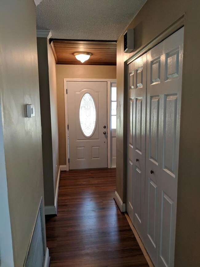 711 Oak Dr, Colquitt, GA 39837 - photo 6