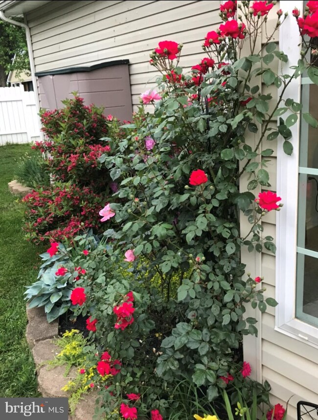 48 Monument Ln, Bunker Hill, WV 25413 - photo 2