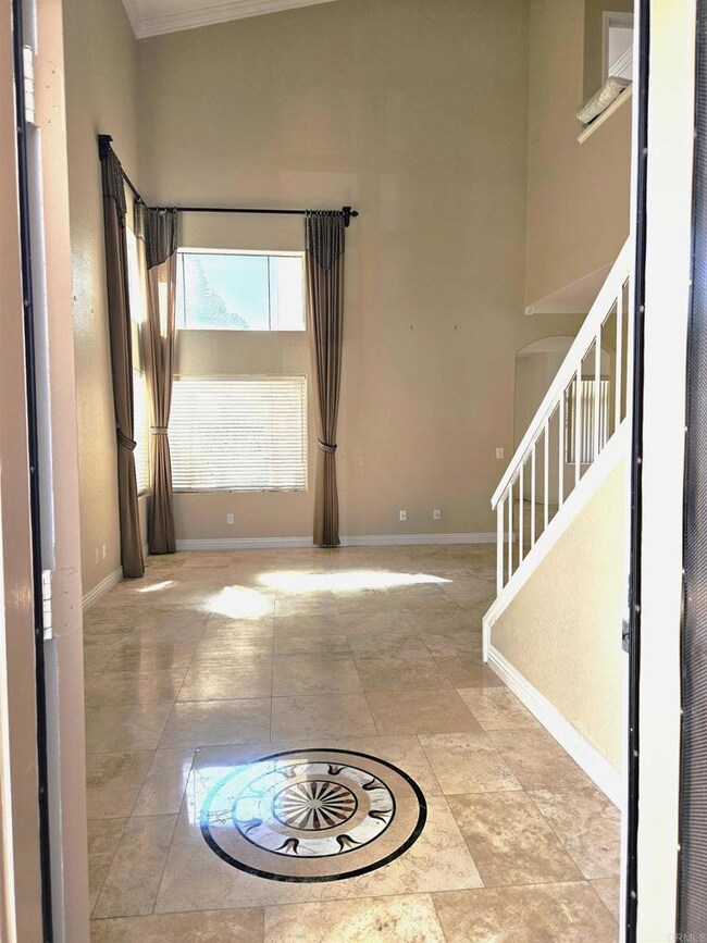 1571 Corte Daniel, Oceanside, CA 92056 - photo 3