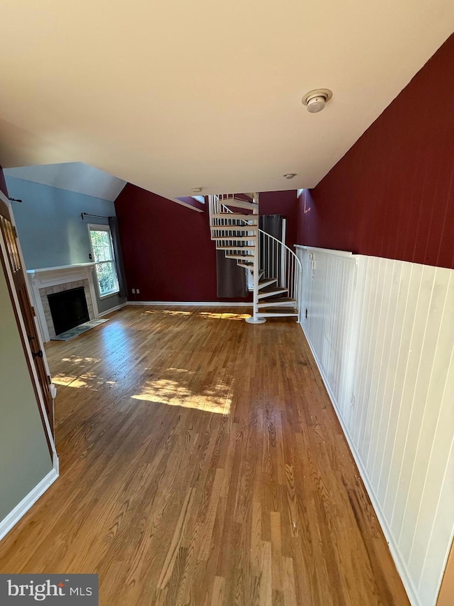 17 Elm Rd, Riva, MD 21140 - photo 3