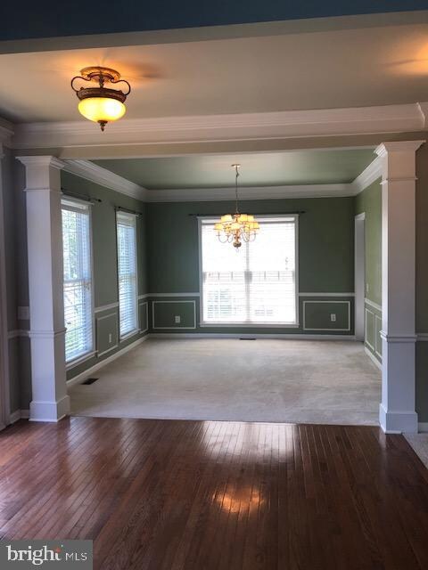 30 Croft Dr, Fountainville, PA 18923 - photo 3