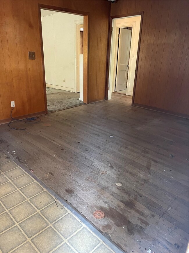 7514 Fairbanks n Houston Rd, Houston, TX 77040 - photo 6