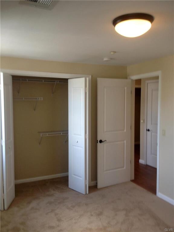 528 N New St unit 19, Bethlehem, PA 18018 - photo 4