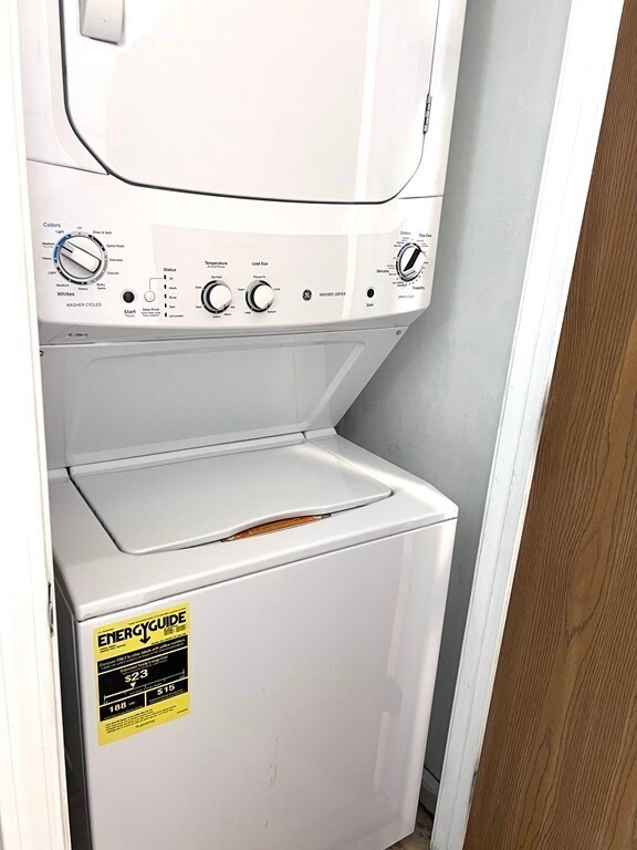 31 Roberts St unit 31, Quincy, MA 02169 - photo 4