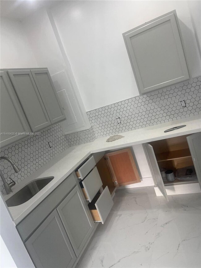 11351 SW 228th Terrace unit 1, Miami, FL 33170 - photo 2