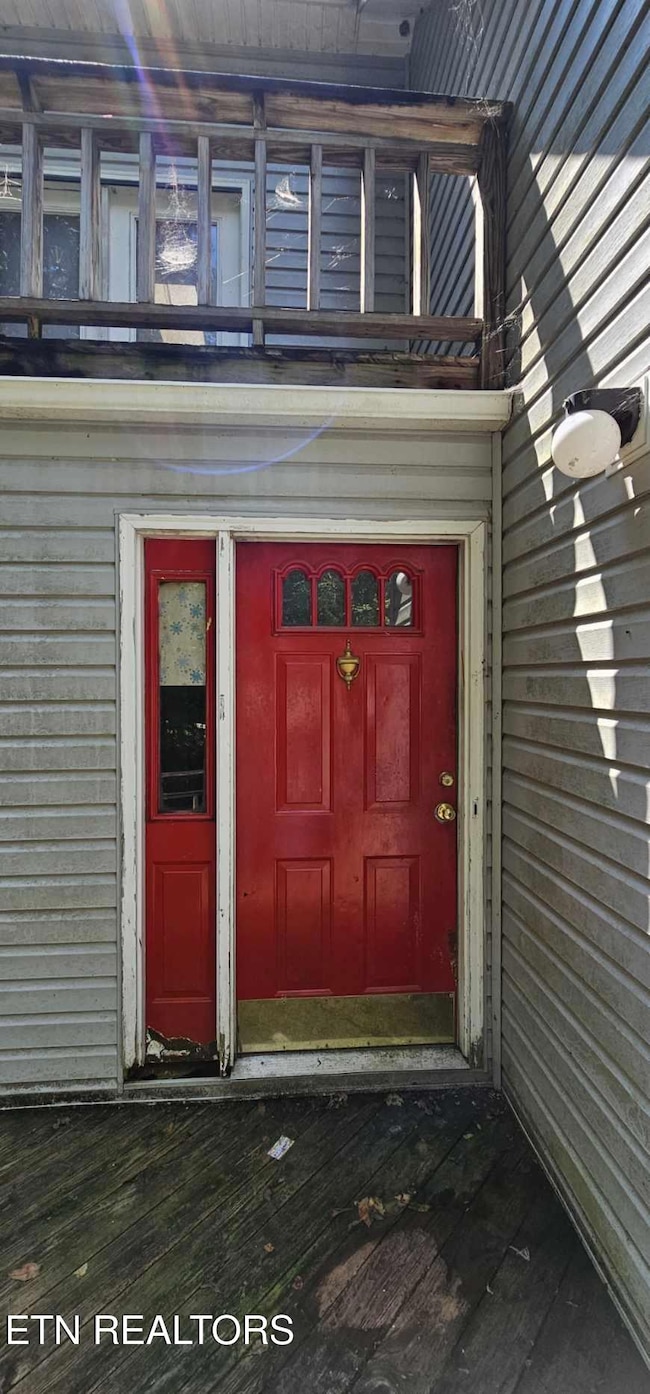 Resized_20250824_130336