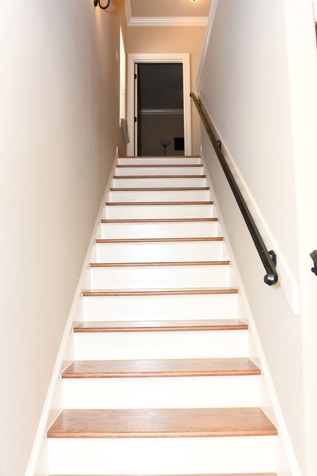 1001 2495 Old Taylor Rd, Oxford, MS 38655 - photo 6