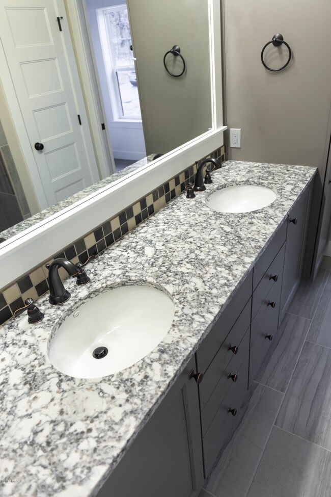 2107 Canopy Dr SW, Byron Center, MI 49315 - photo 5