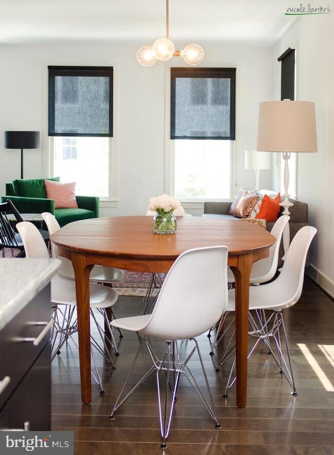 808 N Alfred St, Alexandria, VA 22314 - photo 6