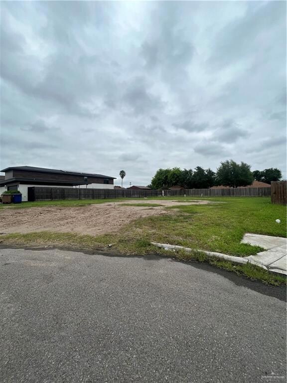 1605 Red River Ave, Edinburg, TX 78539 - photo 3