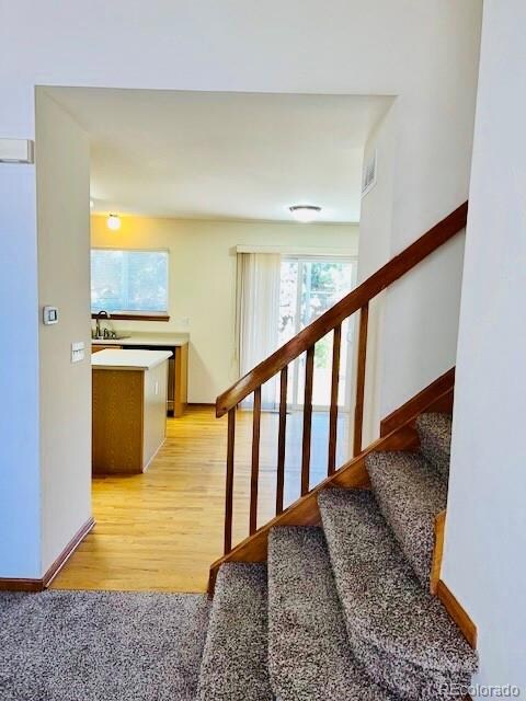 5284 S Jericho St, Centennial, CO 80015 - photo 2