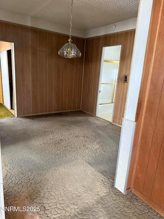 711 Evans Ave, Reno, NV 89512 - photo 4