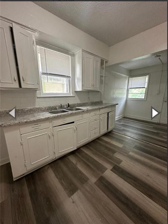 4221 Chestnut Ave, Kansas City, MO 64130 - photo 5