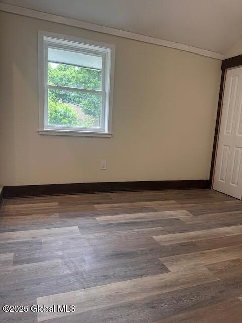 238 8th St unit 240, Troy, NY 12180 - photo 7