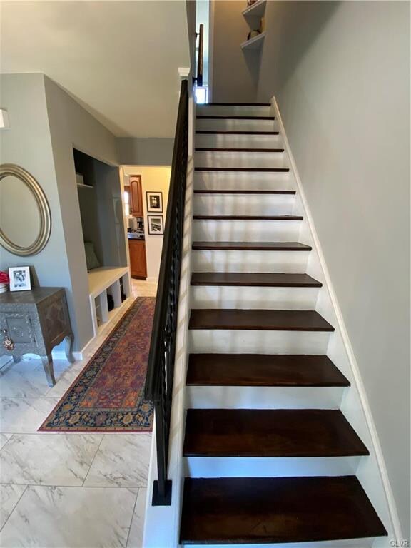 2085 Aster Rd, Macungie, PA 18062 - photo 5