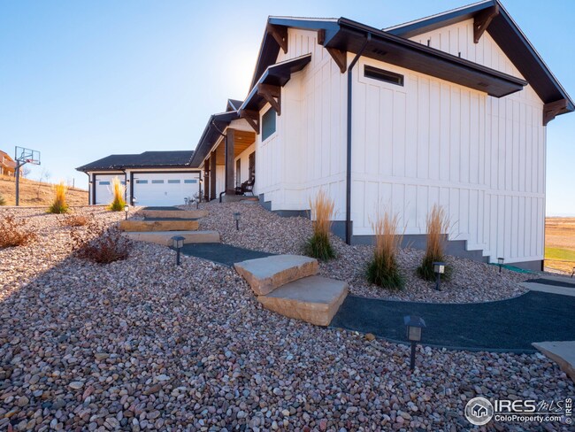 245 83rd Ave, Greeley, CO 80634 - photo 4