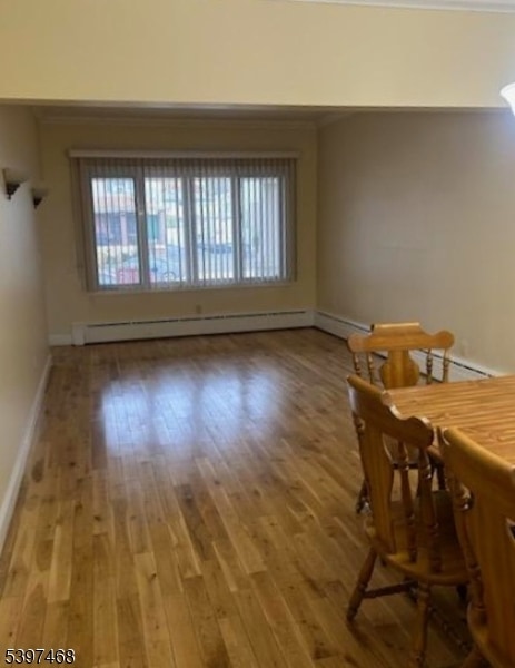 370 Knickerbocker Ave unit 2, Paterson, NJ 07503 - photo 7