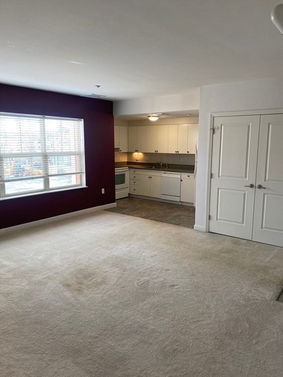 250 Main St unit 211, Hudson, MA 01749 - photo 5