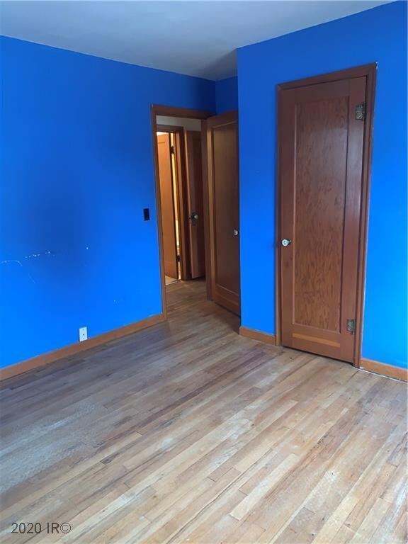 205 N Dewey St, Osceola, IA 50213 - photo 4