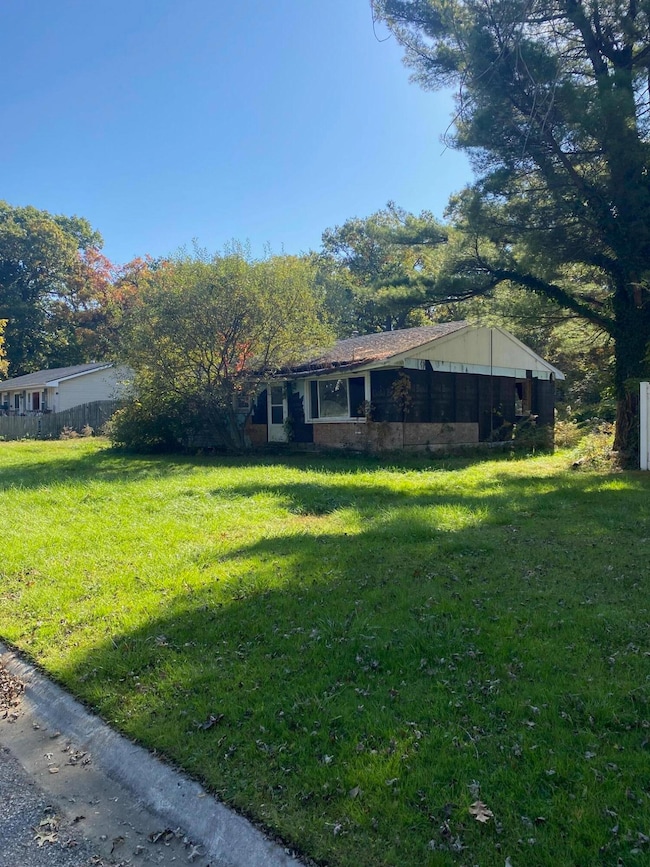 3313 W 51st Place, Gary, IN 46408 - photo 4