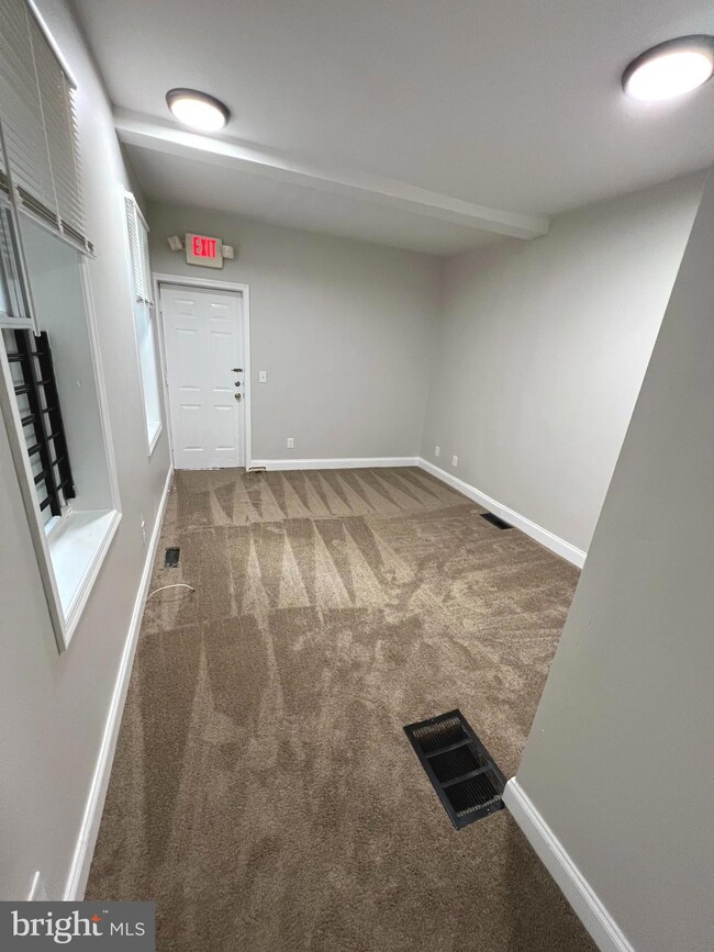 6 E 13th St unit 1, Wilmington, DE 19801 - photo 7