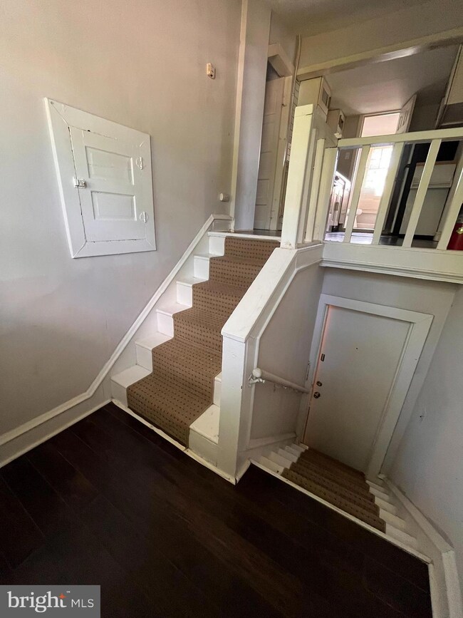 251 S White Horse Pike unit E, Berlin, NJ 08009 - photo 3