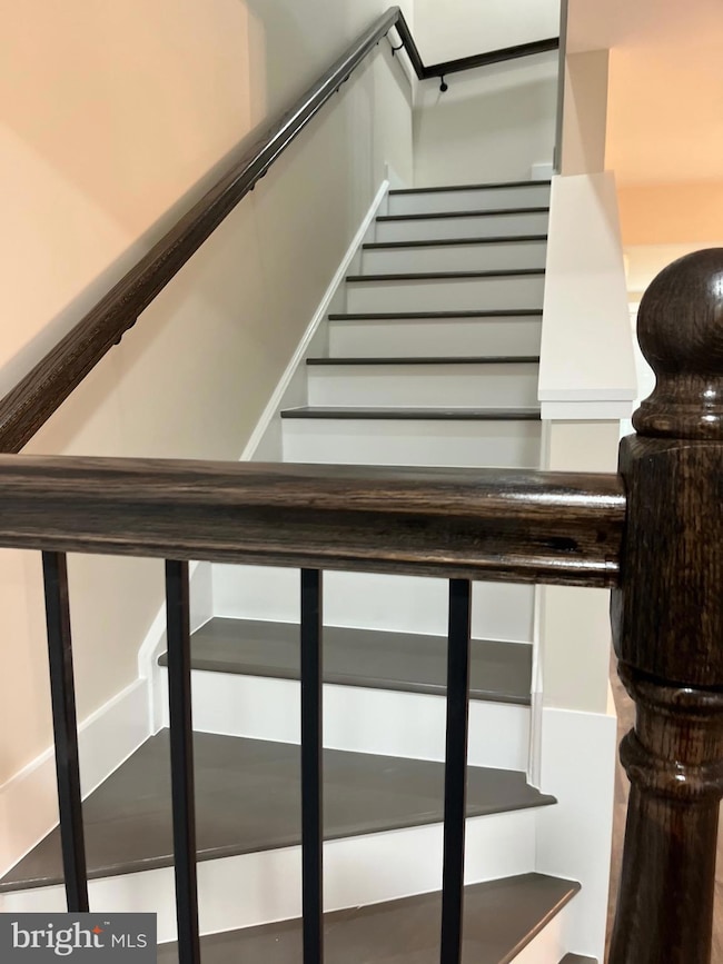 163 Jamestown Rd, Ocean City, MD 21842 - photo 7