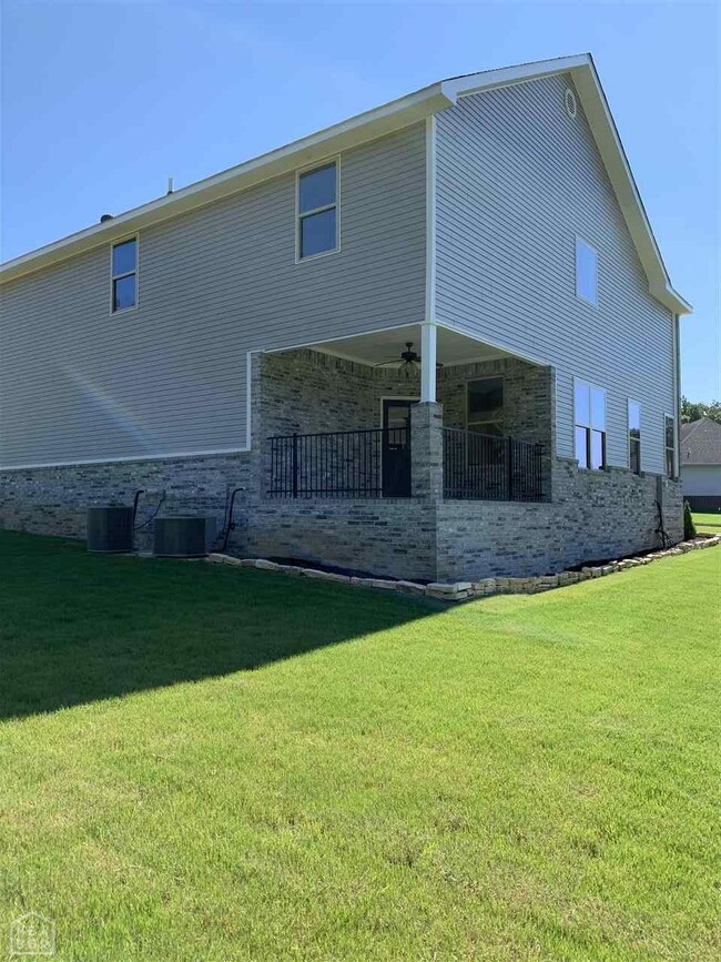 301 Fairmount Cove, Jonesboro, AR 72401 - photo 3