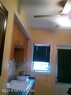 4224 Kingsbury St, Jacksonville, FL 32205 - photo 2
