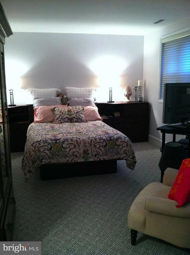 1409 21st St NW unit 1B, Washington, DC 20036 - photo 5