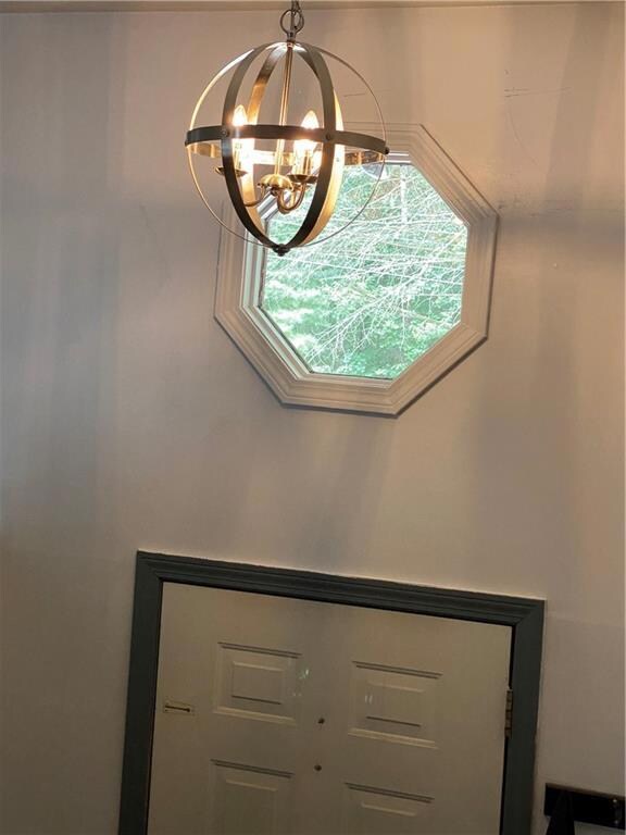 56 Nipmuck Trail, West Greenwich, RI 02817 - photo 4