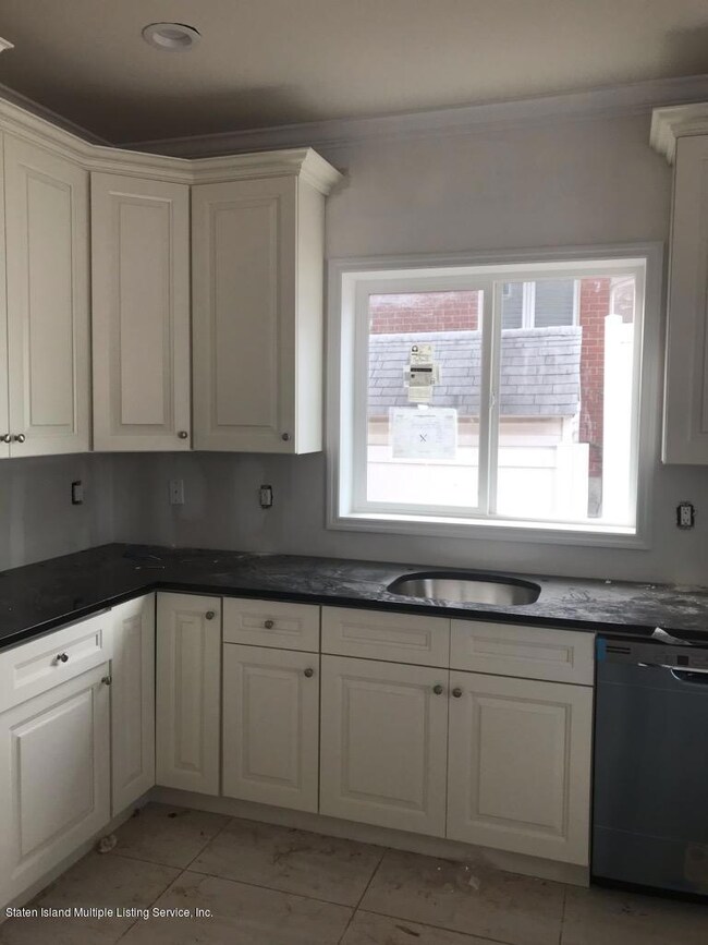 73 ROME AVENUE-2