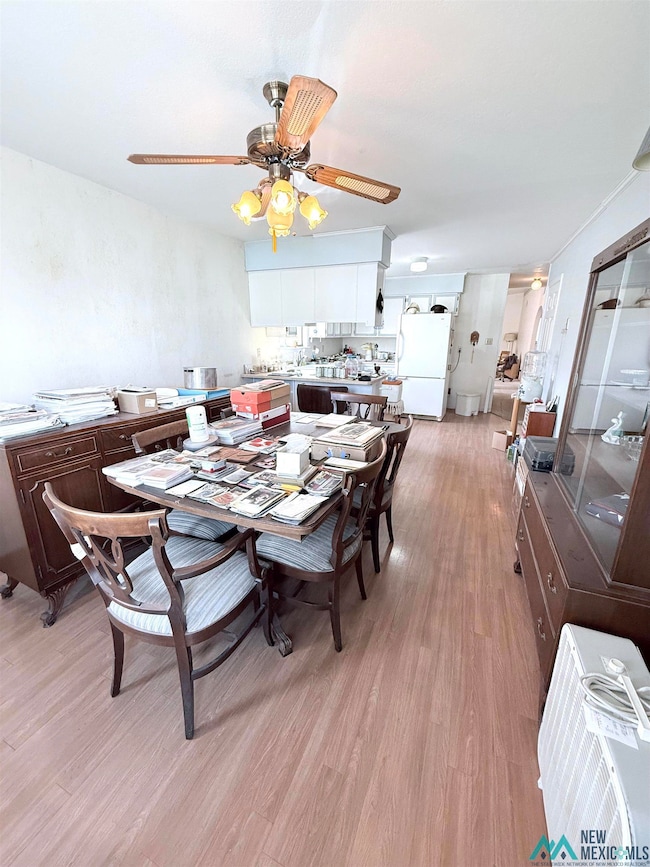 3549 N Northwest Dr, Hobbs, NM 88240 - photo 5