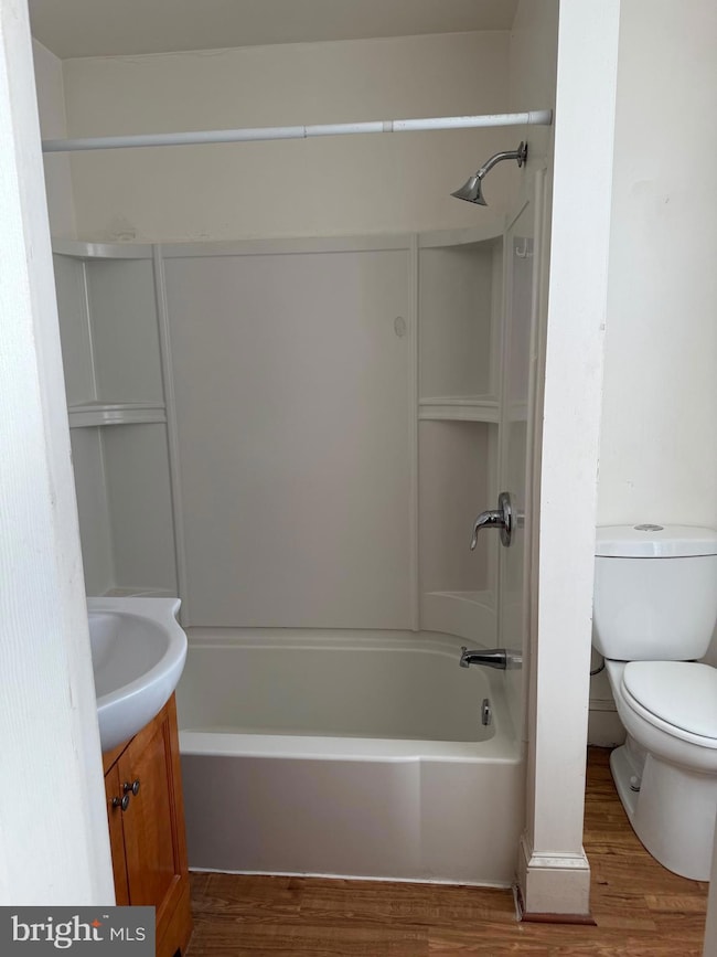 64 W Main St unit 1, Dallastown, PA 17313 - photo 7