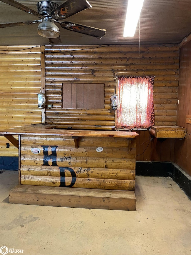 2926 130th St, Lenox, IA 50851 - photo 2