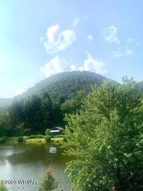 531 pond 3
