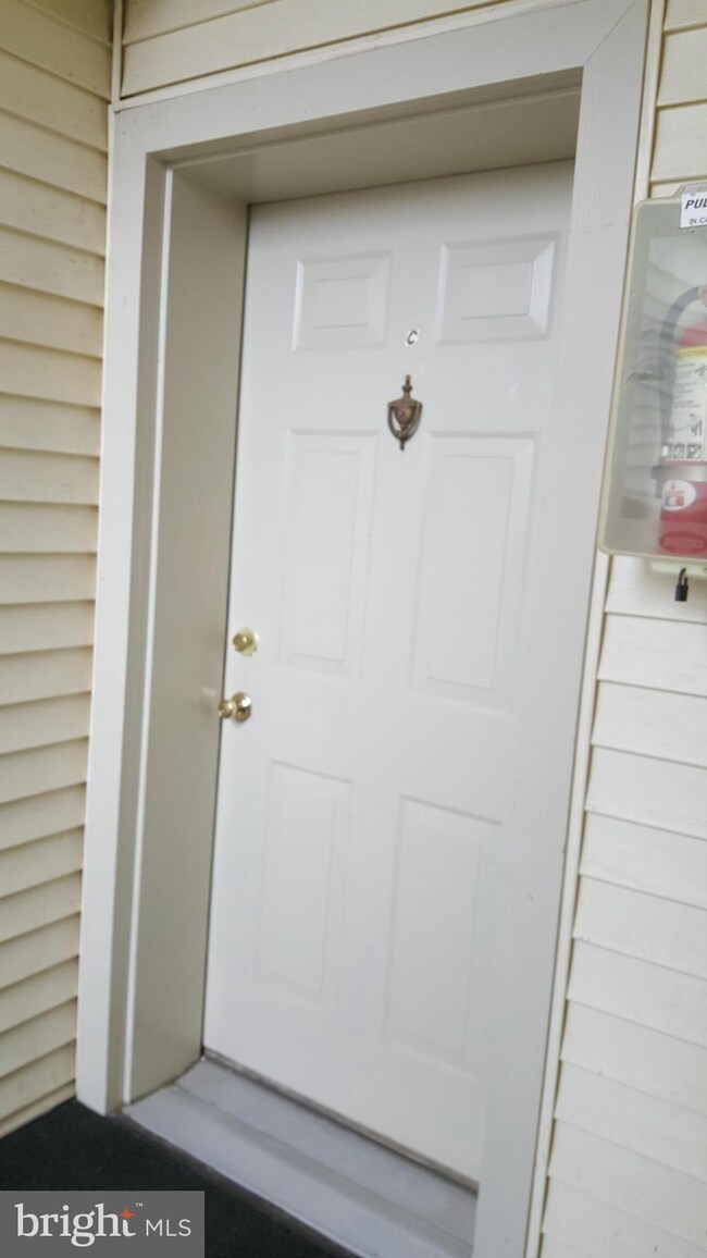 2503 Mcveary Ct unit C, Silver Spring, MD 20906 - photo 2