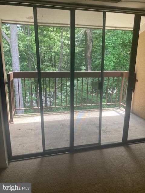 11609 Stoneview Square unit 22C, Reston, VA 20191 - photo 2