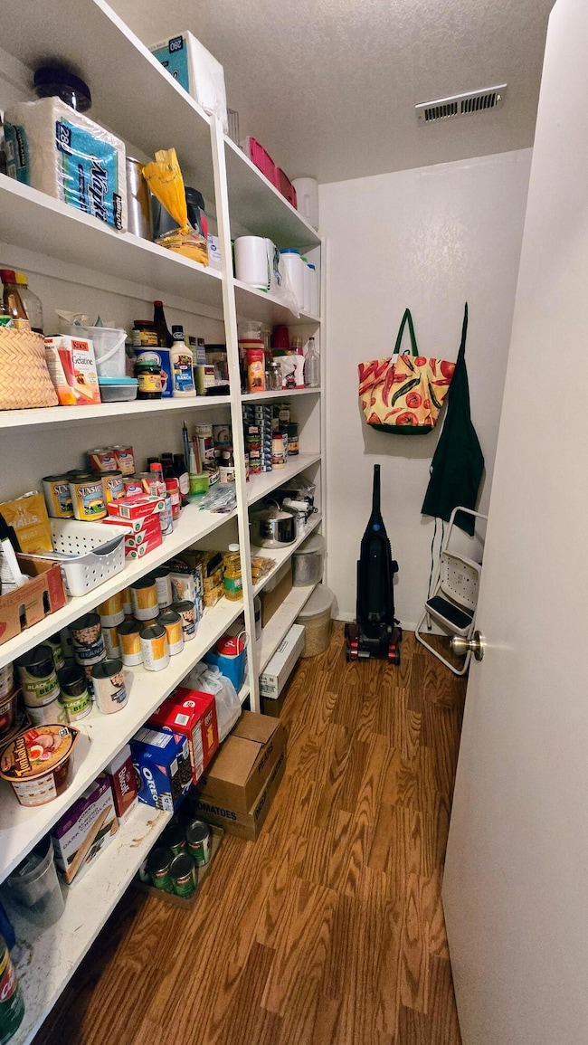 651 N Quail Ridge Cir, Washington, UT 84780 - photo 7