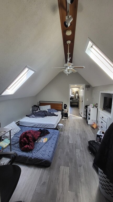 118 Gershom Ave unit 3, Lowell, MA 01854 - photo 7